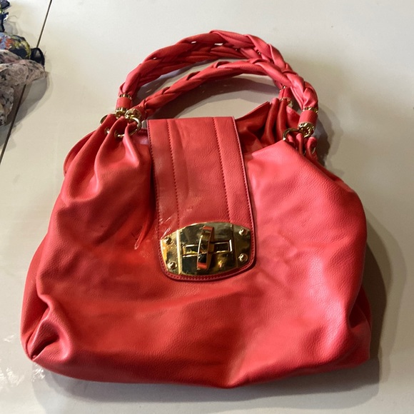 Purse - Picture 1 of 5